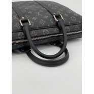 Портфель Louis Vuitton